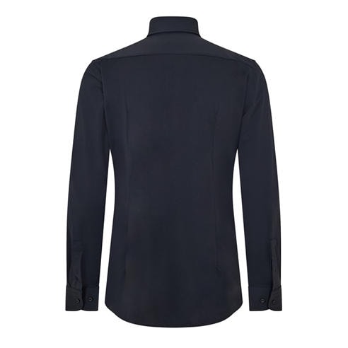 Boss - Men's P Hank Kent Long Sleeve Oxford Shirt