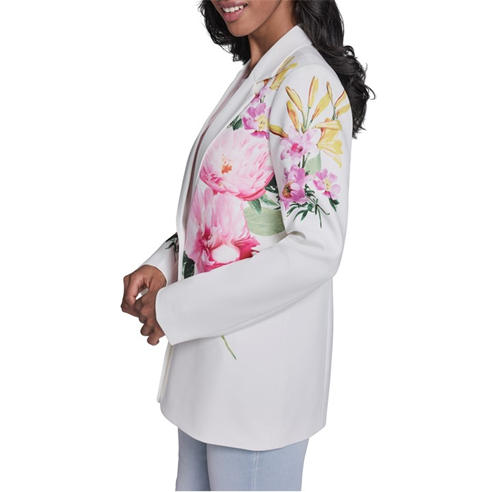 KARL LAGERFELD - Women's Sportswear Blazer