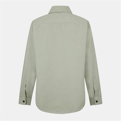 Boss - Boss Locky 2 M 10272251 01