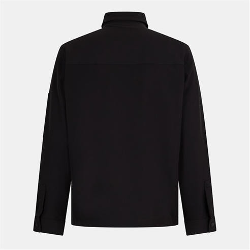 Boss - Men's Expedit Long Sleeve Oxford Shirt
