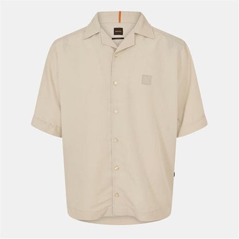 slim fit dress slacks HUGO BOSS Mens Slim Fit Shirt SIze 42 16 1/2 Large Blue Gingham Cotton –  Messina Hembry main image 0