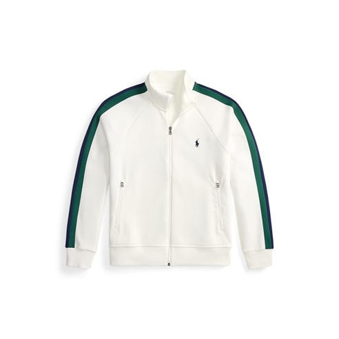 Polo Ralph Lauren - Men's Full Zip Fleece