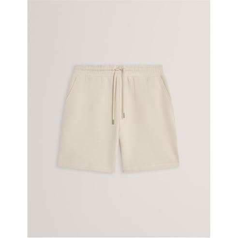 Ted Baker - Ted Texture Shorts Sn62