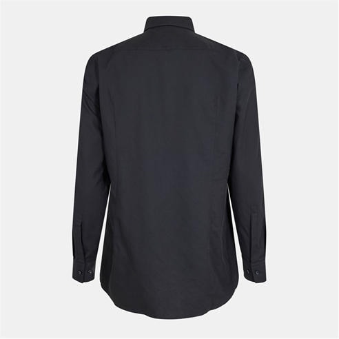 Boss - Men's Kenno Long Sleeve Oxford Shirt