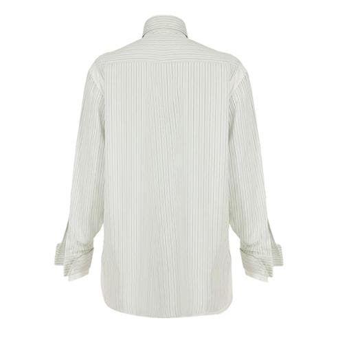 Boss - Men's Netstaton Long Sleeve Oxford Shirt