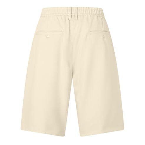 ABOUT:BLANK - Men's Tailored Shorts