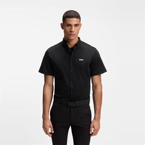 Boss - St Motion S 10263169 01