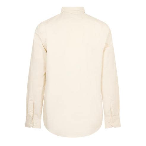 Boss - Men's H JOE Kent Long Sleeve Oxford Shirt