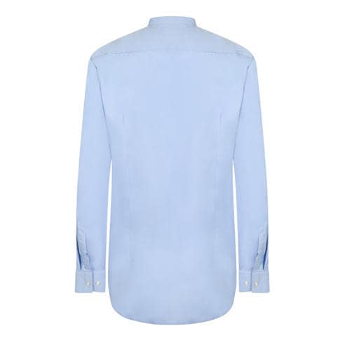Hugo - Men's Kaleb 101 Long Sleeve Oxford Shirt