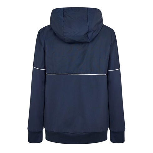 Boss - Men's Steele 21 Tracksuit Top