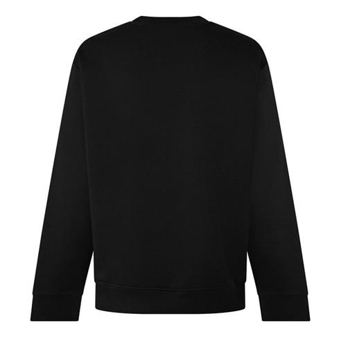 EMPORIO ARMANI - Emporio Armani Shirt
