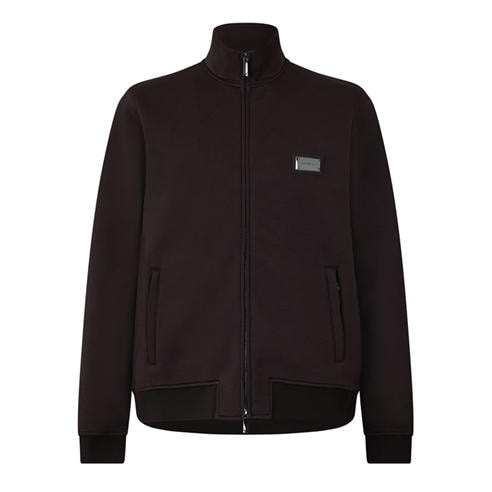 EMPORIO ARMANI - Emporio Armani Sweatshirt