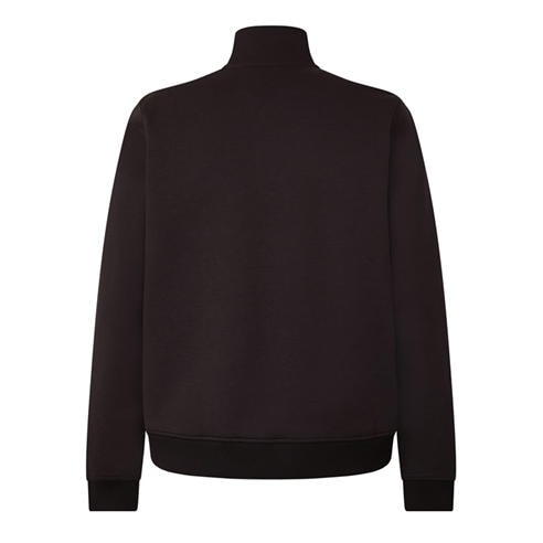 EMPORIO ARMANI - Emporio Armani Sweatshirt