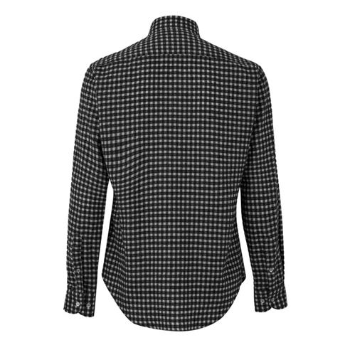 EMPORIO ARMANI - Emporio Armani Shirt