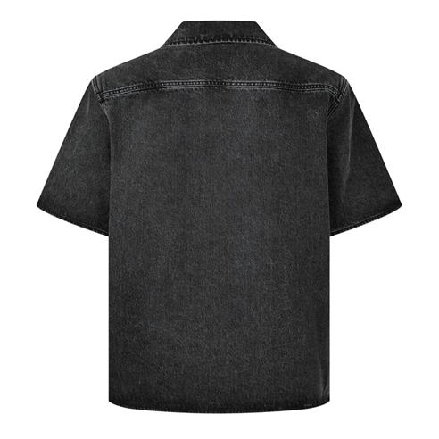 VALENTINO - Val Camicia Shirt Sn64