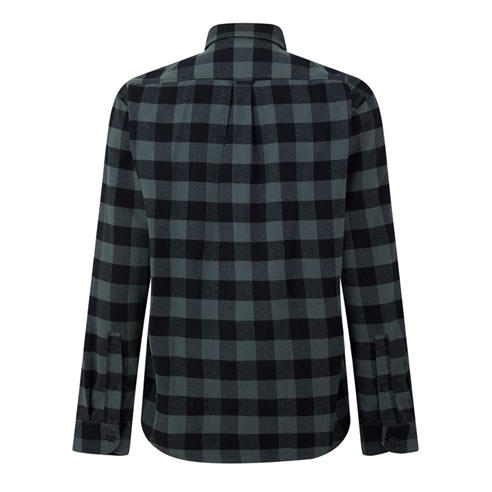 Boss - HBO Rickert Shirt Sn64