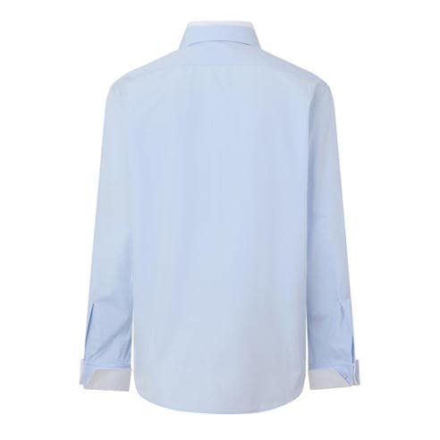 ACNE STUDIOS - Acne Sont Dbl Shirt Sn64