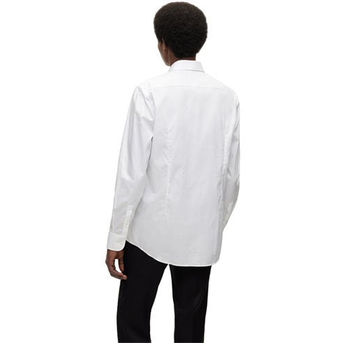 Boss - Hank Long Sleeve Shirt