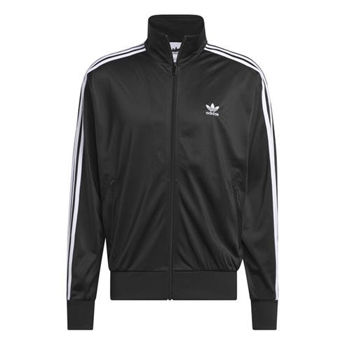 ADIDAS ORIGINALS - Mens Classic Firebird Tracksuit Top