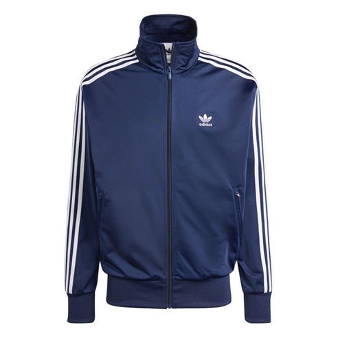 ADIDAS ORIGINALS - Men's Tracksuit Top