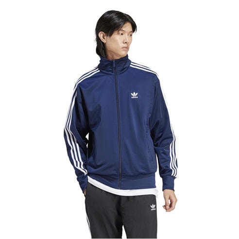 ADIDAS ORIGINALS - Men's Tracksuit Top