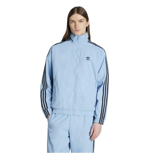 ADIDAS ORIGINALS - Men's Tracksuit Top