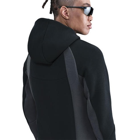 NIKE - Men's Tracksuit Top