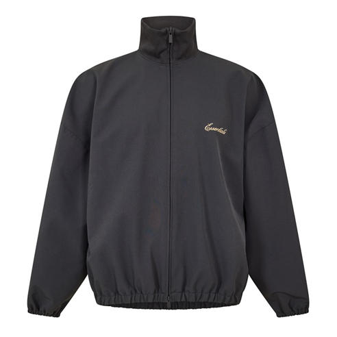 FEAR OF GOD ESSENTIALS - Men's Tracksuit Top