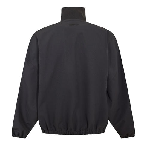 FEAR OF GOD ESSENTIALS - Men's Tracksuit Top