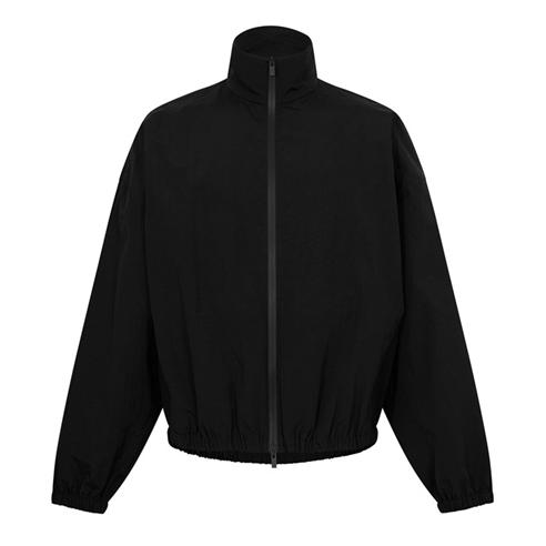FEAR OF GOD - Men's Tracksuit Top