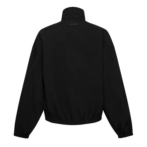 FEAR OF GOD - Men's Tracksuit Top