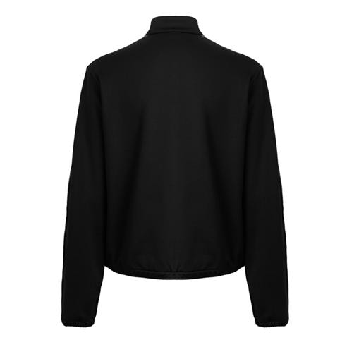 GUCCI - Gucci Tonal Web Trk Sn64