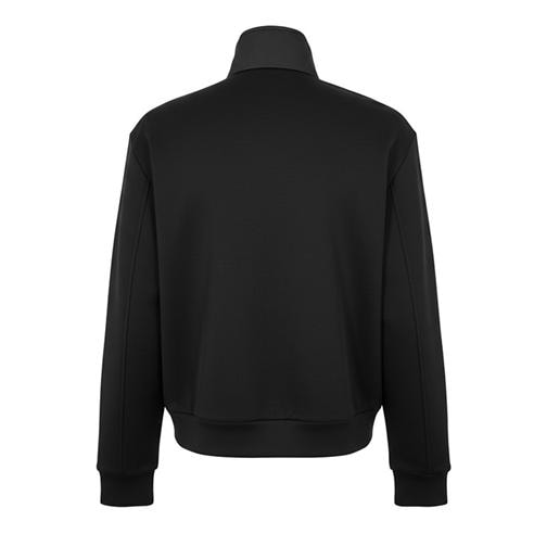 PRADA - Prada Hybrid Zip Sn62