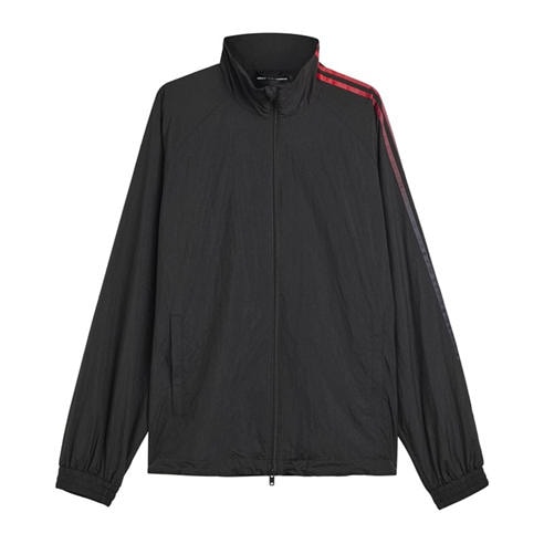Y3 - Y3 Gradient TT Sn63