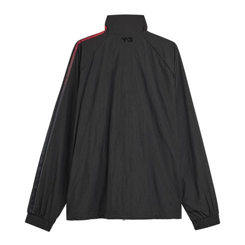 Y3 - Y3 Gradient TT Sn63