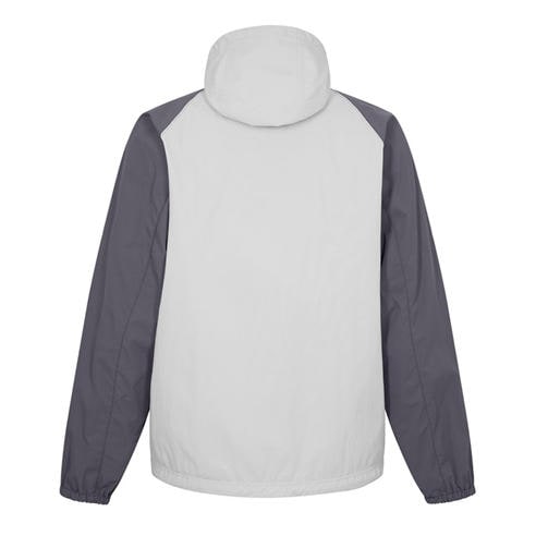 BALENCIAGA - Men's Tracksuit Top
