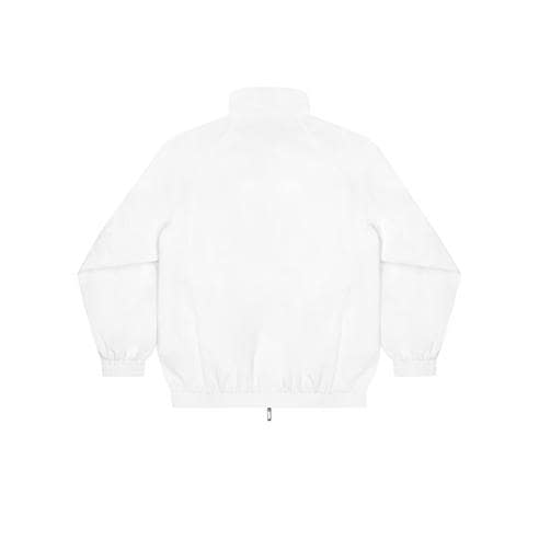 No Fear - Mens Nylon Tracksuit Jacket