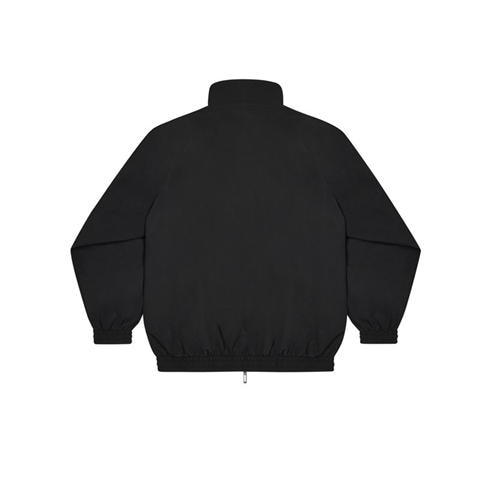 No Fear - Mens Nylon Tracksuit Jacket
