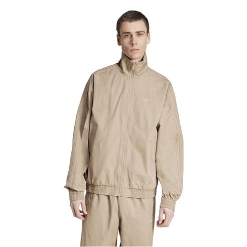 adidas Originals - Adidas Firebird Jkt Sn99