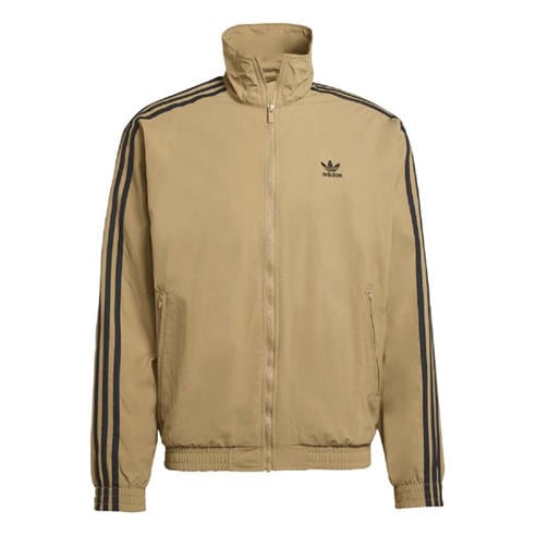 adidas Originals - Adidas Firebird Adic Sn99