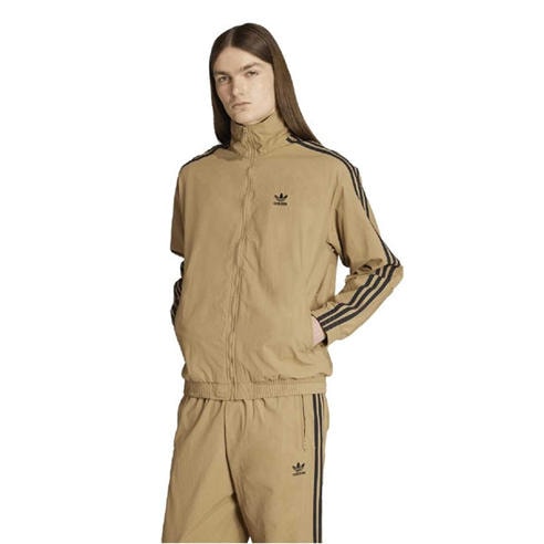 adidas Originals - Adidas Firebird Adic Sn99