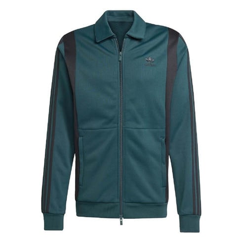 adidas Originals - Adidas Adicolor Pann Sn99