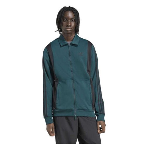 adidas Originals - Adidas Adicolor Pann Sn99
