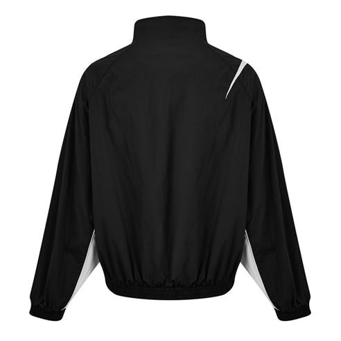 REPRESENT - Mens Star Track Top