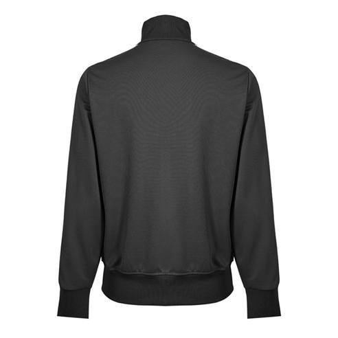 PALM ANGELS - Men's Tracksuit Top