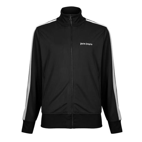 PALM ANGELS - Men's Tracksuit Top