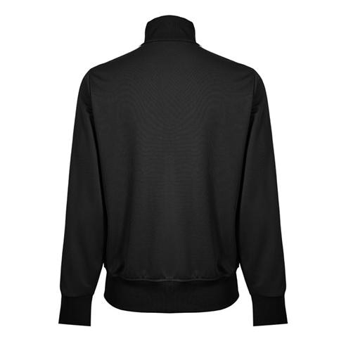 PALM ANGELS - Men's Tracksuit Top