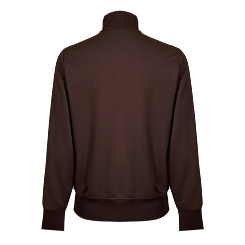 PALM ANGELS - Men's Tracksuit Top