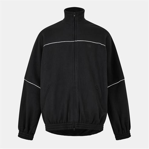 BALENCIAGA - Men's Tracksuit Top