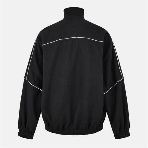 BALENCIAGA - Men's Tracksuit Top